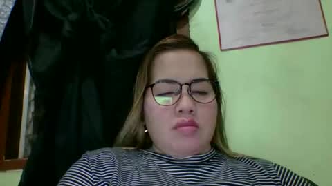 Lovewella online show from 03-29-26, 11:32