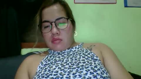 Lovewella online show from 04-01-26, 03:09