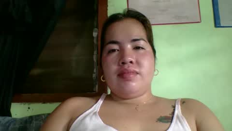 Lovewella online show from 04-26-26, 03:15