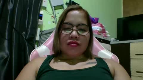 Lovewella online show from 04-28-26, 11:04