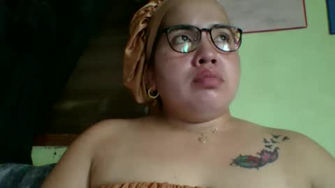 Lovewella online show from 04-29-26, 05:00