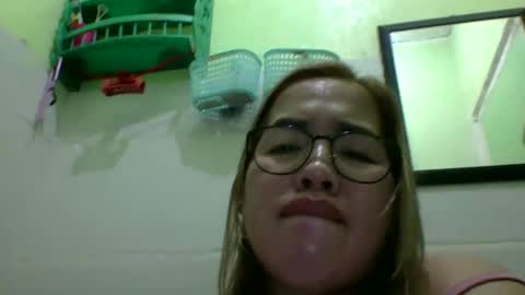 Lovewella online show from 04-29-26, 05:06