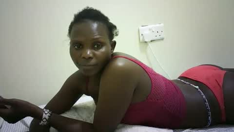 Snapshot of small_booby chatting on 03-24-26, 06:46 small_booby online show from 03-24-26, 06:46