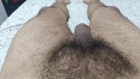 small_dick_12_ online show from 02-11-25, 02:46
