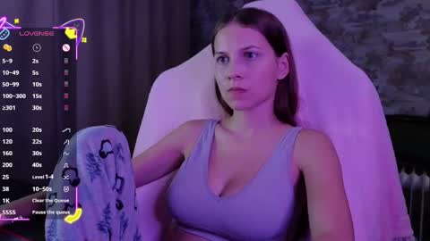 Emma online show from 11-27-25, 05:59