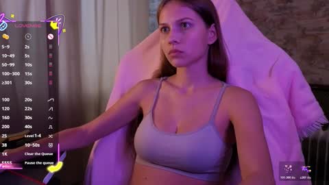 Emma online show from 12-04-25, 08:34