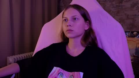 Emma online show from 02-15-26, 11:56