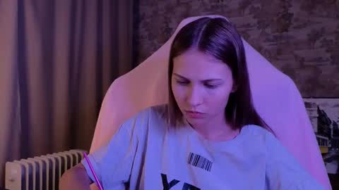 Emma online show from 03-04-26, 11:00