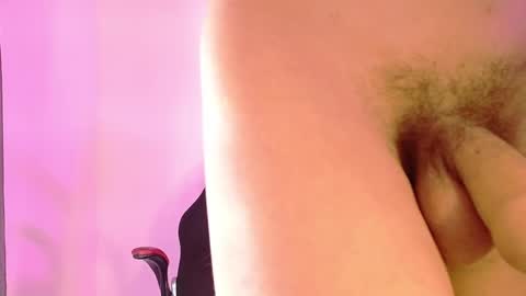 Small Hot19 online show from 11-16-25, 03:28