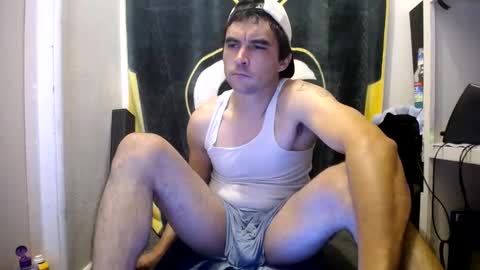 Snapshot of small_wood21 chatting on 12-03-24, 05:20 small wood21 online show from 12-03-24, 05:20