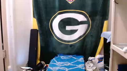 Snapshot of small_wood21 chatting on 12-25-24, 11:43 small wood21 online show from 12-25-24, 11:43