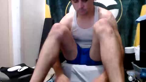 Snapshot of small_wood21 chatting on 12-29-24, 04:59 small wood21 online show from 12-29-24, 04:59