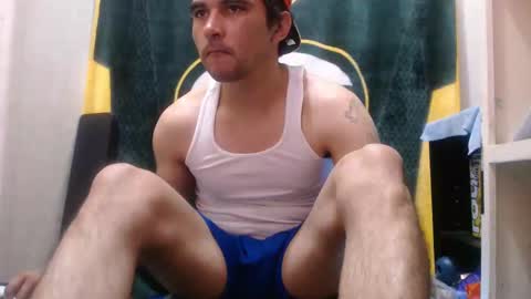 Snapshot of small_wood21 chatting on 02-19-25, 11:28 small wood21 online show from 02-19-25, 11:28