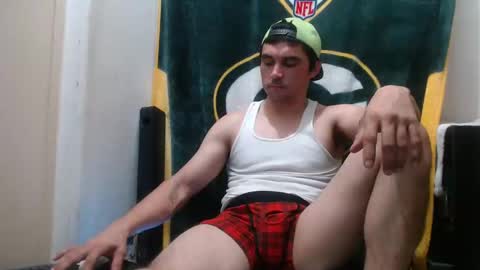 Snapshot of small_wood21 chatting on 03-01-25, 12:23 small wood21 online show from 03-01-25, 12:23