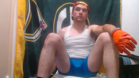 Snapshot of small_wood21 chatting on 09-16-25, 01:28 small wood21 online show from 09-16-25, 01:28