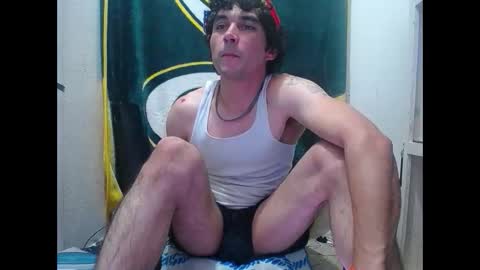 Snapshot of small_wood21 chatting on 12-21-25, 11:45 small wood21 online show from 12-21-25, 11:45