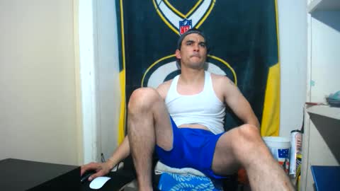 Snapshot of small_wood21 chatting on 02-28-26, 10:16 small wood21 online show from 02-28-26, 10:16