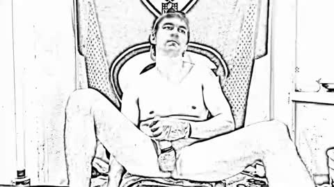 Snapshot of small_wood21 chatting on 04-21-26, 10:21 small wood21 online show from 04-21-26, 10:21