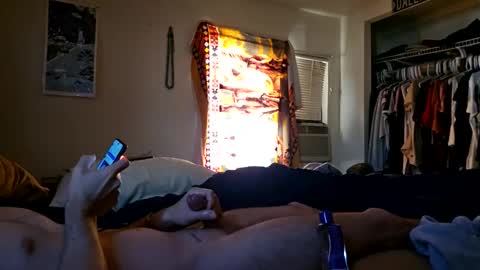 Koda online show from 01-03-25, 03:55