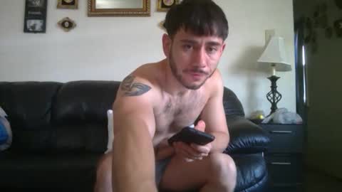 Snapshot of smallcckkoda chatting on 05-11-26, 03:40 Koda online show from 05-11-26, 03:40