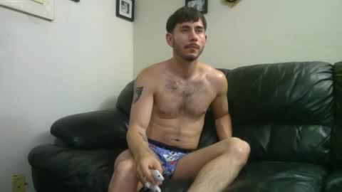 Snapshot of smallcckkoda chatting on 05-13-26, 03:04 Koda online show from 05-13-26, 03:04