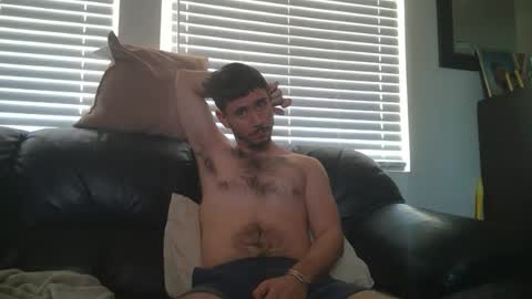 Snapshot of smallcckkoda chatting on 07-12-26, 05:26 Koda online show from 07-12-26, 05:26
