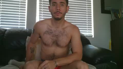 Snapshot of smallcckkoda chatting on 07-13-26, 07:16 Koda online show from 07-13-26, 07:16