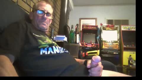 smallcock12377 online show from 03-12-25, 06:11
