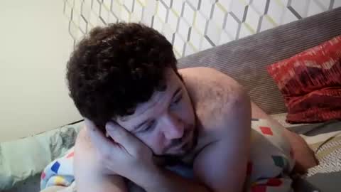 smallcock2850 online show from 03-23-26, 07:51