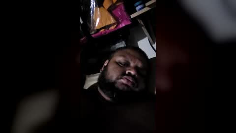 smallcock6900 online show from 07-27-26, 10:55