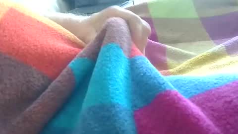 smallcock_74 online show from 03-08-25, 03:13