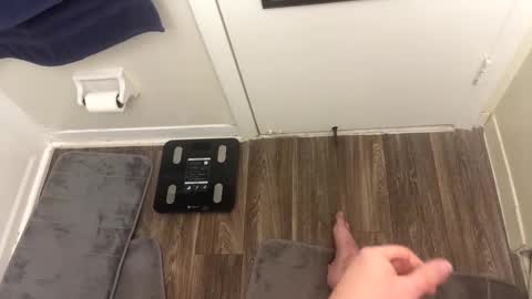 smalldick0324 online show from 11-13-25, 01:54