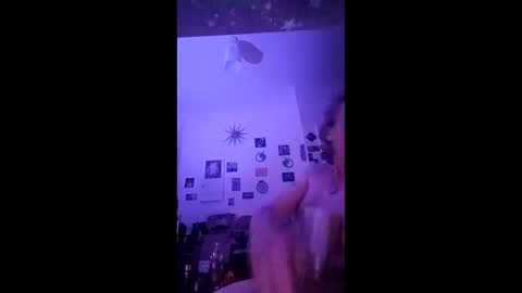 smalldick1975704669 online show from 05-28-26, 01:58