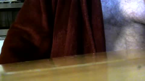 Snapshot of smalldickdjk chatting on 01-28-25, 09:08 smalldickdjk online show from 01-28-25, 09:08