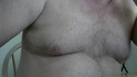 Snapshot of smalldickdjk chatting on 02-04-25, 08:28 smalldickdjk online show from 02-04-25, 08:28