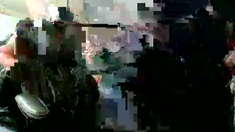 smalldickdylan604 online show from 05-10-26, 01:44