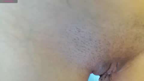 Arianna online show from 12-30-24, 08:32