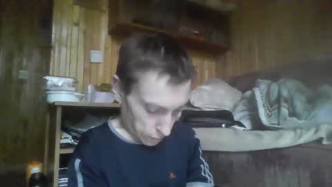 PIST PIST online show from 10-26-25, 10:21