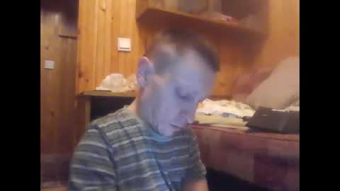 PIST PIST online show from 11-05-25, 09:26