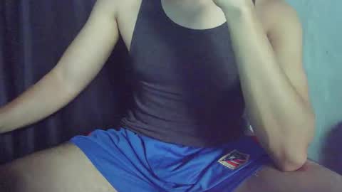 smallgrowercock online show from 04-11-26, 09:08