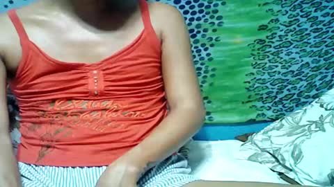 jess online show from 01-08-25, 07:03