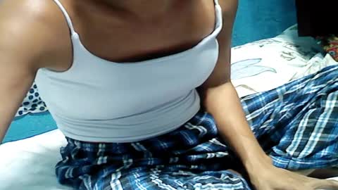 jess online show from 01-17-25, 01:15