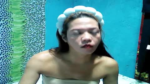 jess online show from 01-17-25, 04:26