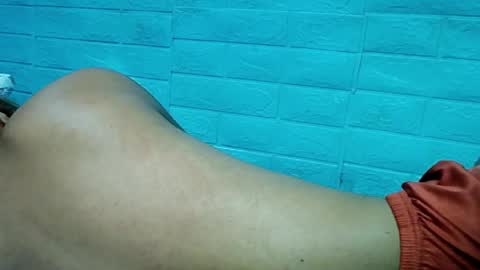 jess online show from 02-06-25, 01:38