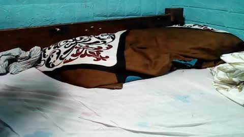 jess online show from 02-07-25, 04:37