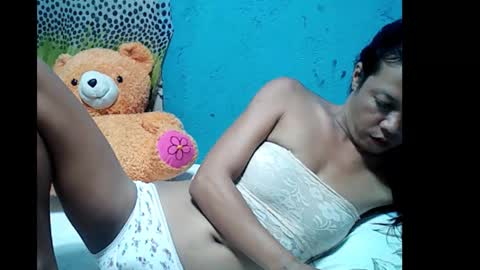 jess online show from 09-24-25, 02:48