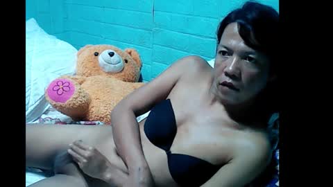 jess online show from 10-03-25, 08:00