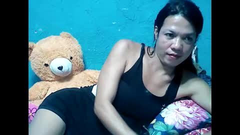 jess online show from 12-16-25, 09:53