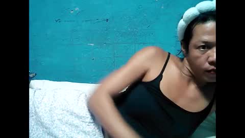 jess online show from 03-13-26, 01:56