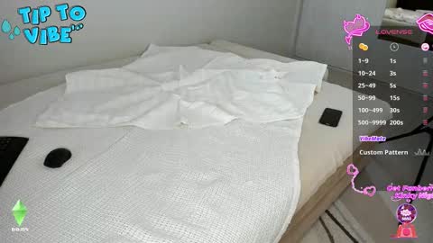 Alex online show from 02-21-26, 08:26